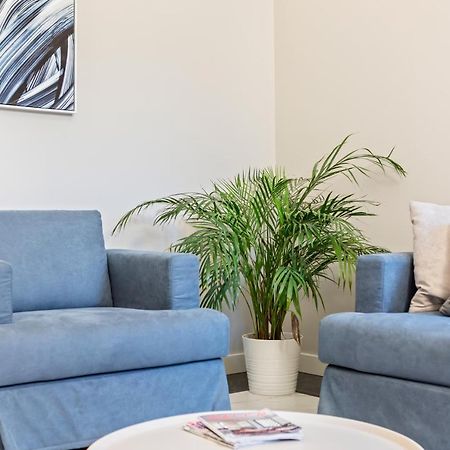 Darsena Apartments By Wonderful Italy Syracuse Luaran gambar
