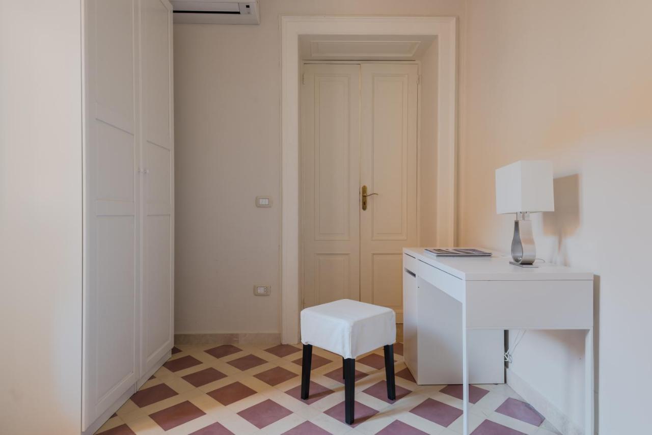 Darsena Apartments By Wonderful Italy Syracuse Luaran gambar
